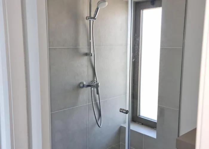 Celeste @ Oasis Mar 波尔蒂芒